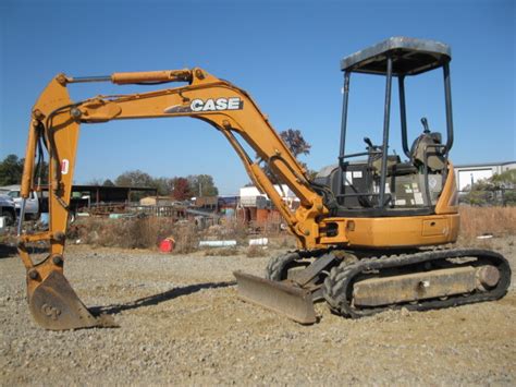 case cx31 mini excavator specs|cnh 31b dimensions.